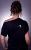 T-shirt MK BNCE  Julia dor&eacute;  Noir
