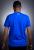 T-shirt MK BNCE   Original   Bleu